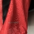 Camisa Ac Milan Home 24/25 Jogador Player Masculina - loja online