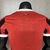 Imagem do Camisa Ac Milan Home 24/25 Jogador Player Masculina