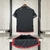 Kit Infantil Flamengo lll 24/25 - comprar online
