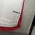 Imagem do Camiseta Internacional ll 24/25 Torcedor Masculina
