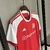 Imagem do Camiseta Internacional Home 24/25 Torcedor Masculina