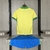 Kit Infantil Seleção Brasileira l 24/25 - comprar online