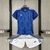 Kit Infantil Cruzeiro l 24/25