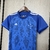 Kit Infantil Cruzeiro l 24/25 - DG SPORT - Camisas de Times