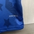 Kit Infantil Cruzeiro l 24/25 - loja online