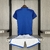 Kit Infantil Cruzeiro l 24/25 - comprar online