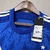 Camisa Cruzeiro Home 24/25 Torcedor - DG SPORT - Camisas de Times