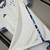 Imagem do Camisa Cruzeiro ll 24/25 Torcedor