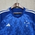 Camisa Cruzeiro Home 24/25 Torcedor - Feminina na internet