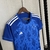 Camisa Cruzeiro Home 24/25 Torcedor - Feminina - DG SPORT - Camisas de Times