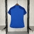 Camisa Cruzeiro Home 24/25 Torcedor - Feminina - comprar online