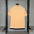 Camisa São Paulo Treino 24/25 Torcedor Masculina - comprar online