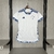 Camisa Cruzeiro ll 24/25 Torcedor - Feminina
