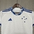 Camisa Cruzeiro ll 24/25 Torcedor - Feminina na internet