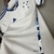 Camisa Cruzeiro ll 24/25 Torcedor - Feminina - loja online