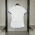 Camisa Cruzeiro ll 24/25 Torcedor - Feminina - comprar online