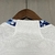 Camisa Cruzeiro ll 24/25 Torcedor - Feminina