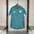 Camisa Cruzeiro Treino 24/25 Torcedor - comprar online