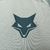 Camisa Cruzeiro Treino 24/25 Torcedor