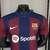 Camisa Barcelona 23/24 Versão Player Masculina Jogador - DG SPORT - Camisas de Times
