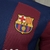 Imagem do Camisa Barcelona 23/24 Versão Player Masculina Jogador