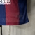 Camisa Barcelona 23/24 Versão Player Masculina Jogador