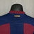 Camisa Barcelona 23/24 Versão Player Masculina Jogador - comprar online