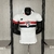 Camisa São Paulo Home 24/25 Masculina Versão Jogador Player - comprar online