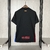 Camisa Barcelona 24/25 Torcedor Masculina na internet