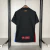 Camisa Barcelona 24/25 Torcedor Masculina na internet