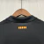 Camisa Barcelona 24/25 Torcedor Masculina - comprar online