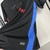 Imagem do Camisa Barcelona 24/25 Torcedor Masculina