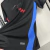 Imagem do Camisa Barcelona 24/25 Torcedor Masculina