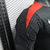 Imagem do Camisa Barcelona 24/25 Versão Player Masculina Jogador - Edição Especial