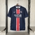 Camisa Paris Saint-Germain Home 24/25 Torcedor - comprar online