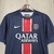 Camisa Paris Saint-Germain Home 24/25 Torcedor - DG SPORT - Camisas de Times