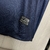 Camisa Paris Saint-Germain Home 24/25 Torcedor