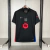 Camisa Barcelona 24/25 Torcedor Masculina - comprar online