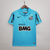 Camisa Santos Retrô 12/13 Torcedor Masculina - comprar online