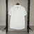 Camisa Santos Home 24/25 Torcedor Masculina na internet
