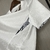Camisa Santos Home 24/25 Torcedor Masculina - comprar online