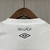 Camisa Santos Home 24/25 Torcedor Masculina na internet