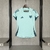 Camisa Cruzeiro Treino 25/26 Torcedor - Feminina - comprar online
