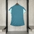 Camisa Cruzeiro Treino 25/26 Torcedor - Feminina na internet