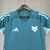 Camisa Cruzeiro Treino 25/26 Torcedor - Feminina - DG SPORT - Camisas de Times