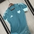 Camisa Cruzeiro Treino 25/26 Torcedor - Feminina