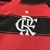 Camisa Flamengo 25/26 Feminina Baby - Look Torcedor na internet