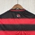 Camisa Flamengo 25/26 Feminina Baby - Look Torcedor