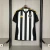Camisa Atlético Mineiro Home 25/26 Torcedor - comprar online