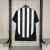 Camisa Atlético Mineiro Home 25/26 Torcedor na internet